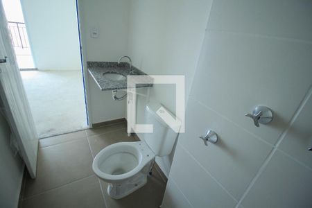 Kitnet/Studio para alugar com 1 quarto, 30m² em Mooca, São Paulo