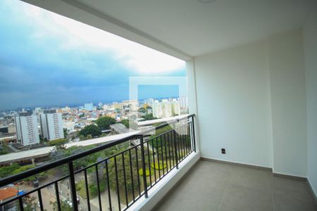 Kitnet/Studio para alugar com 1 quarto, 30m² em Mooca, São Paulo