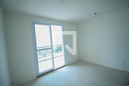 Kitnet/Studio para alugar com 1 quarto, 30m² em Mooca, São Paulo