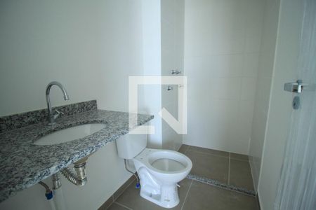 Kitnet/Studio para alugar com 1 quarto, 30m² em Mooca, São Paulo