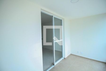 Kitnet/Studio para alugar com 1 quarto, 30m² em Mooca, São Paulo