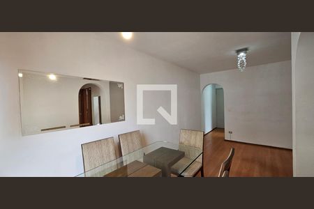 Apartamento à venda com 2 quartos, 59m² em Jardim da Gloria, São Paulo