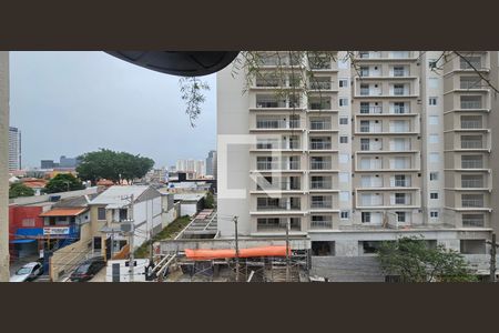 Apartamento à venda com 2 quartos, 59m² em Jardim da Gloria, São Paulo