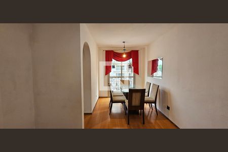 Apartamento à venda com 2 quartos, 59m² em Jardim da Gloria, São Paulo