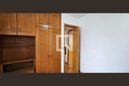 Apartamento à venda com 2 quartos, 59m² em Jardim da Gloria, São Paulo