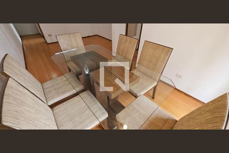 Apartamento à venda com 2 quartos, 59m² em Jardim da Gloria, São Paulo