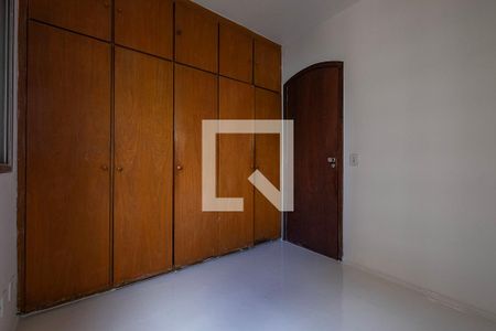 Quarto de apartamento para alugar com 1 quarto, 45m² em Jardim Paulista, São Paulo
