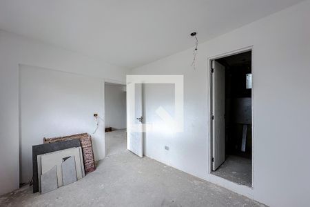 Quarto 1 - Suíte de casa à venda com 9 quartos, 332m² em Vila Formosa, São Paulo