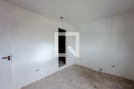 Quarto 1 - Suíte de casa à venda com 9 quartos, 332m² em Vila Formosa, São Paulo