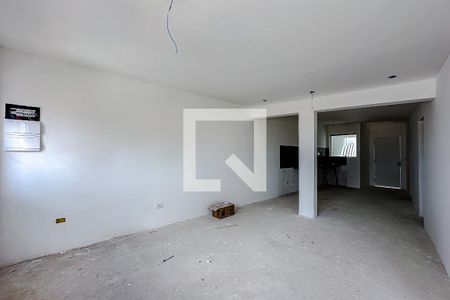 Sala de casa à venda com 9 quartos, 332m² em Vila Formosa, São Paulo