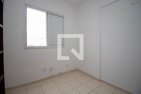 Quarto de apartamento para alugar com 2 quartos, 50m² em Taguatinga, Brasília