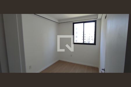 Apartamento para alugar com 2 quartos, 54m² em Recreio dos Bandeirantes, Rio de Janeiro