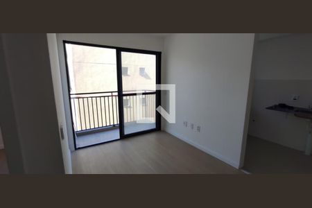 Apartamento para alugar com 2 quartos, 54m² em Recreio dos Bandeirantes, Rio de Janeiro