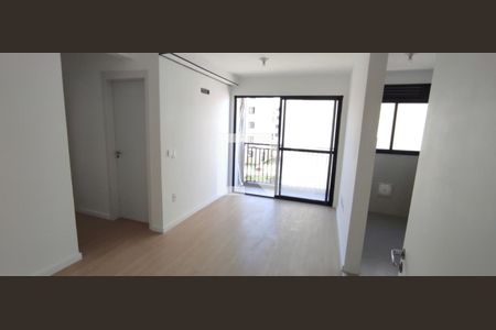 Apartamento para alugar com 2 quartos, 54m² em Recreio dos Bandeirantes, Rio de Janeiro