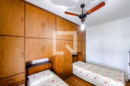 Quarto 1 - Suíte de casa à venda com 4 quartos, 300m² em Vila Claudia, São Paulo