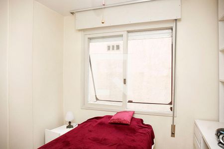 Quarto 1 de apartamento à venda com 3 quartos, 102m² em Moinhos de Vento, Porto Alegre