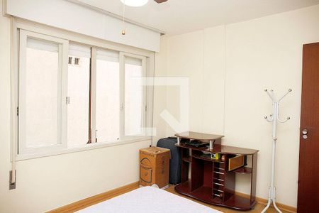 Quarto 2 de apartamento à venda com 3 quartos, 102m² em Moinhos de Vento, Porto Alegre