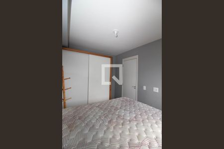 Quarto 1 de apartamento para alugar com 2 quartos, 38m² em Vila Flora, Guarulhos