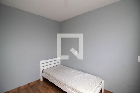 Quarto 2 de apartamento para alugar com 2 quartos, 38m² em Vila Flora, Guarulhos