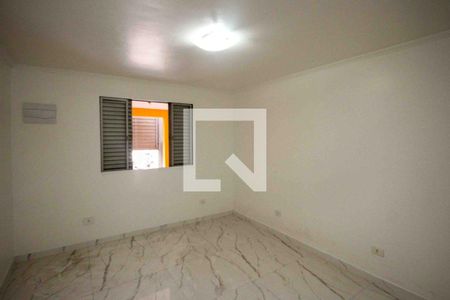 Casa para alugar com 1 quarto, 190m² em Jardim Catarina, São Paulo