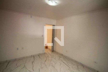 Casa para alugar com 1 quarto, 190m² em Jardim Catarina, São Paulo