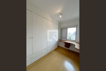 Quarto 1 de apartamento à venda com 3 quartos, 73m² em Lapa, São Paulo