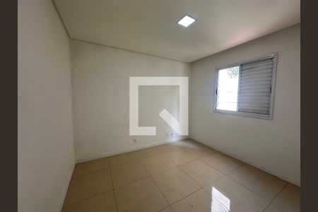Quarto 1 de apartamento para alugar com 2 quartos, 51m² em Centro, Barueri