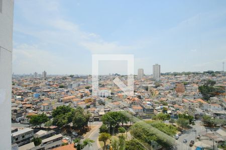 Vista de apartamento à venda com 2 quartos, 83m² em Vila Formosa, São Paulo