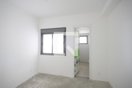 Apartamento à venda com 3 quartos, 128m² em Ipiranga, São Paulo