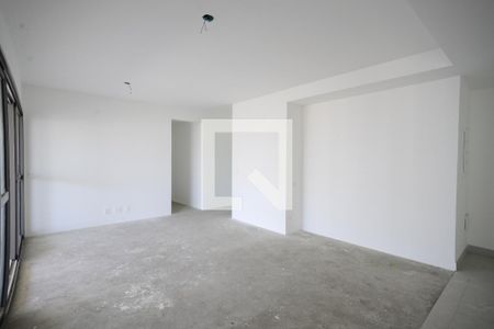 Apartamento à venda com 3 quartos, 128m² em Ipiranga, São Paulo