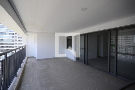 Apartamento à venda com 3 quartos, 128m² em Ipiranga, São Paulo