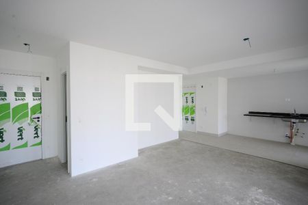 Apartamento à venda com 3 quartos, 128m² em Ipiranga, São Paulo