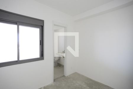 Apartamento à venda com 3 quartos, 128m² em Ipiranga, São Paulo
