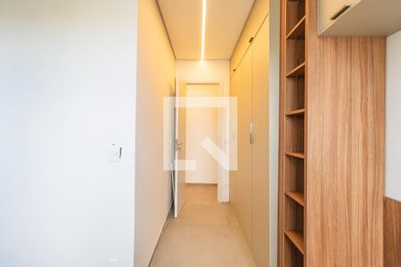 Quarto 1 de apartamento à venda com 2 quartos, 59m² em Alphaville Empresarial, Barueri
