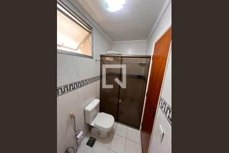Foto 14 de apartamento à venda com 3 quartos, 85m² em Jardim Flamboyant, Campinas