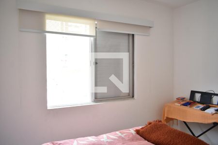 Quarto 1 de apartamento para alugar com 2 quartos, 57m² em Vila da Saúde, São Paulo