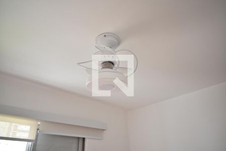 Quarto 1 de apartamento para alugar com 2 quartos, 57m² em Vila da Saúde, São Paulo