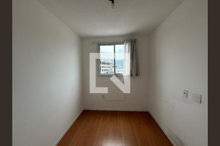 Quarto 1 de apartamento para alugar com 2 quartos, 45m² em Engenho de Dentro, Rio de Janeiro