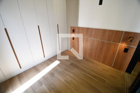 Quarto de apartamento para alugar com 1 quarto, 52m² em Cambuí, Campinas