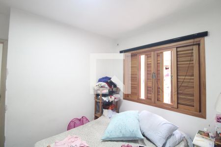 Casa à venda com 3 quartos, 141m² em Campo Grande, São Paulo