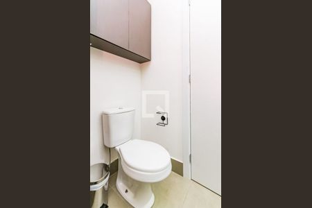 Kitnet/Studio para alugar com 1 quarto, 24m² em Auxiliadora, Porto Alegre