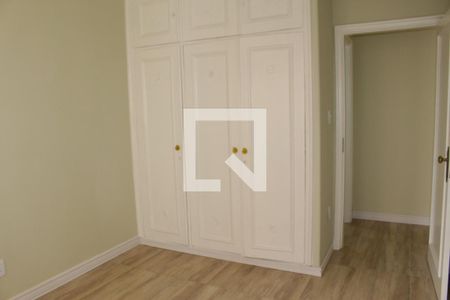 Apartamento para alugar com 1 quarto, 55m² em Vila Buarque, São Paulo