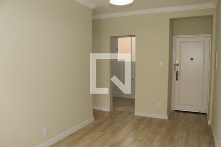 Apartamento para alugar com 1 quarto, 55m² em Vila Buarque, São Paulo