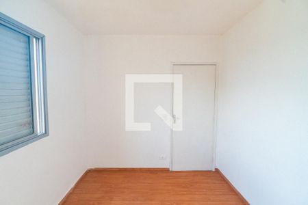 Quarto 2 de apartamento para alugar com 2 quartos, 66m² em Vila Santa Catarina, São Paulo