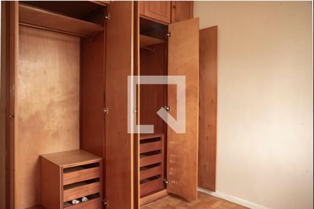 Quarto 1 de apartamento para alugar com 2 quartos, 86m² em Planalto Paulista, São Paulo