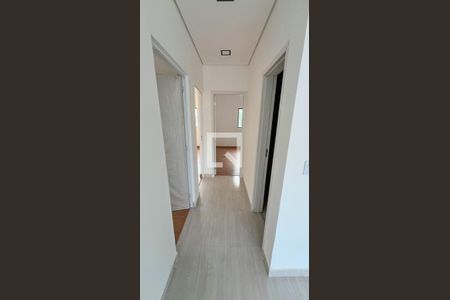 Casa à venda com 4 quartos, 360m² em Santa Monica, Belo Horizonte