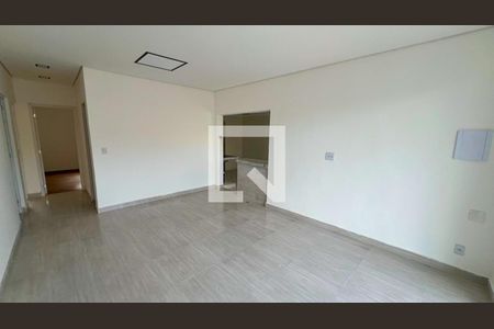 Casa à venda com 4 quartos, 360m² em Santa Monica, Belo Horizonte