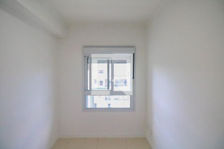 Quarto de apartamento para alugar com 2 quartos, 62m² em Osvaldo Cruz, São Caetano do Sul