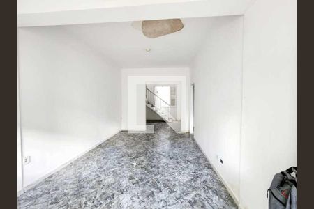 Casa de Condomínio à venda com 2 quartos, 120m² em Rocha, Rio de Janeiro