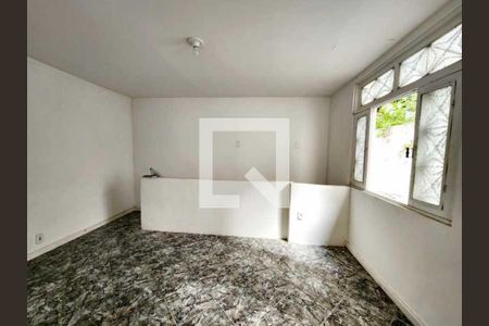 Casa de Condomínio à venda com 2 quartos, 120m² em Rocha, Rio de Janeiro